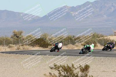 media/Dec-06-2025-CVMA (Sat) [[4a896cc04c]]/Race 7-Formula 40 Open/